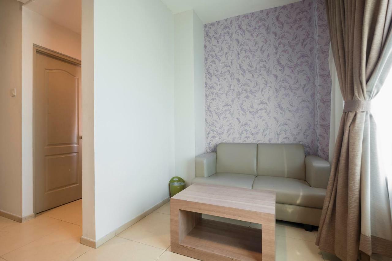 Aswin Hotel And Spa Makassar Extérieur photo